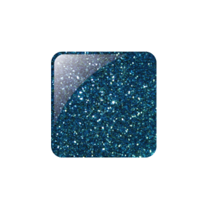 GLITTER ACRYLIC – 03 STRATOSPHERE 